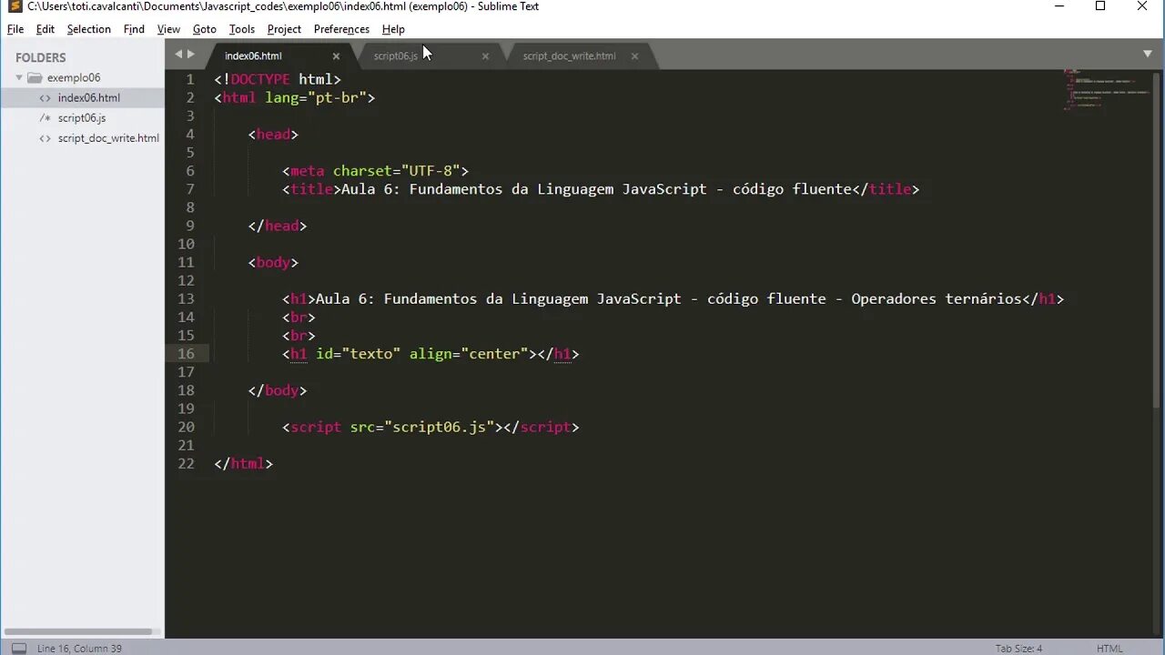 Expression syntax. Альтернативы k6 js. unexpected expression syntax.