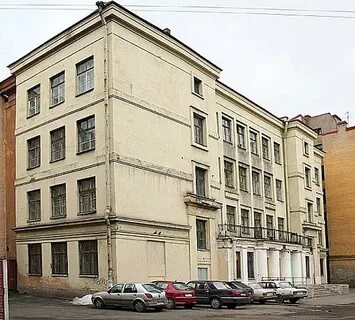 Сайт школ адмиралтейского