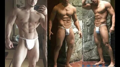 Quần sịp, Fundoshi.