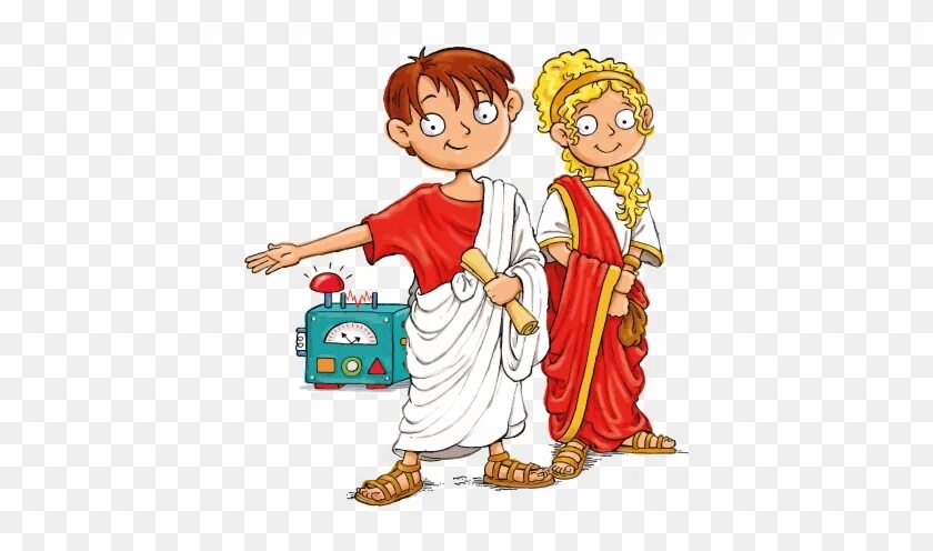 Древность клипарт. Древний Рим клипарт. Римские картинки для детей. Римлянин клипарт. Древний рим для детей