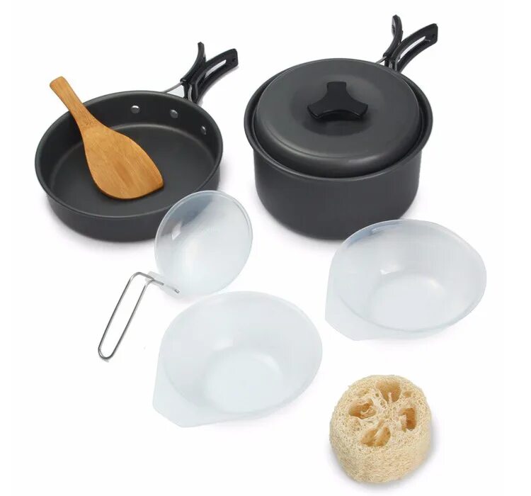 Посуда cooking. Набор посуды Cooking Set  sy-200. Набор туристический Set-t37. Cooking Set DS-200. Набор посуды Cooking Set  sy-300.