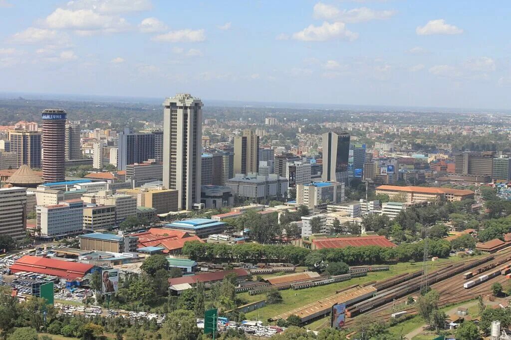 Кения Найроби. Аппер-Хилл Найроби. Найроби (столица Кении) САС. Найроби Upper Hill. Африканская столица 5