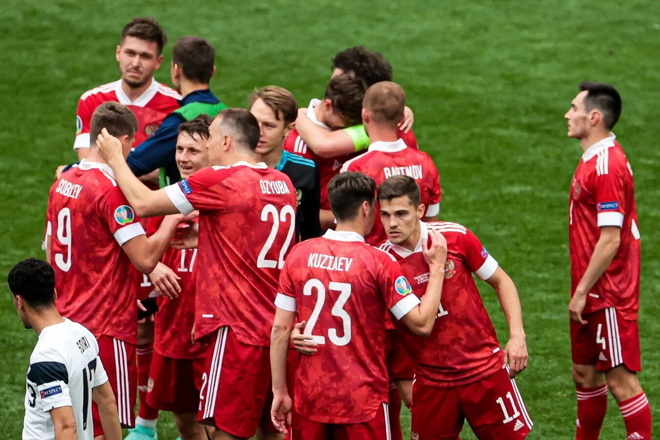 Чемпионата по футболу 2021. Чемпионат европы по футболу 2021. Чемпионата по футболу 2021. Матчи евро 2021. Fifa beach soccer world cup 2021.
