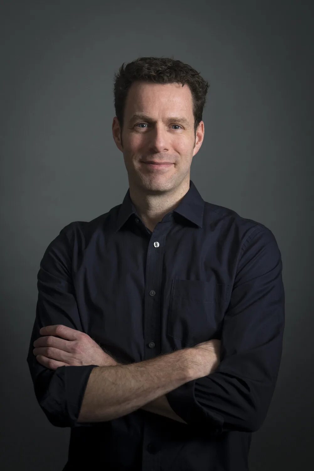 Michael mccarthy. Michael mccarthy