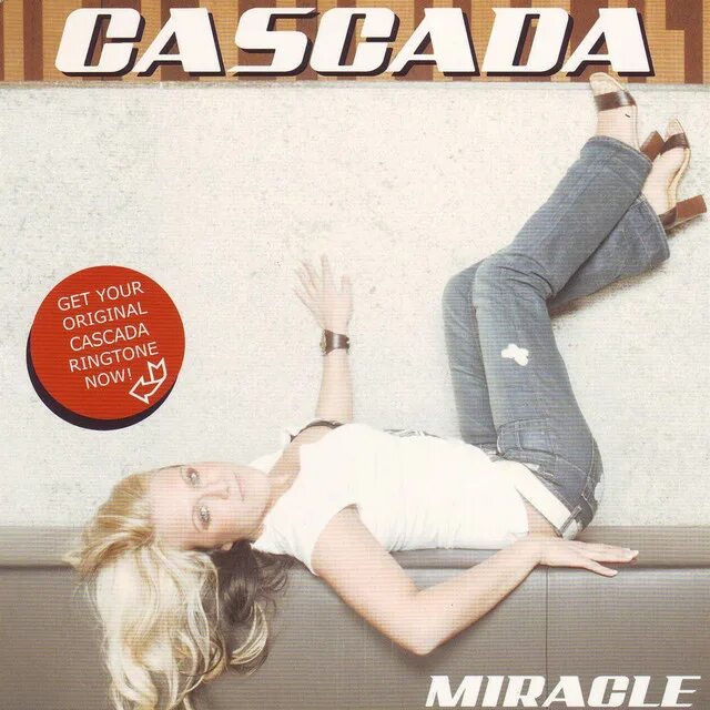 Cascada miracle. Cascada - miracle обложка. cascada - miracle (radio edit). cascada - miracle (jack mazzoni remix).