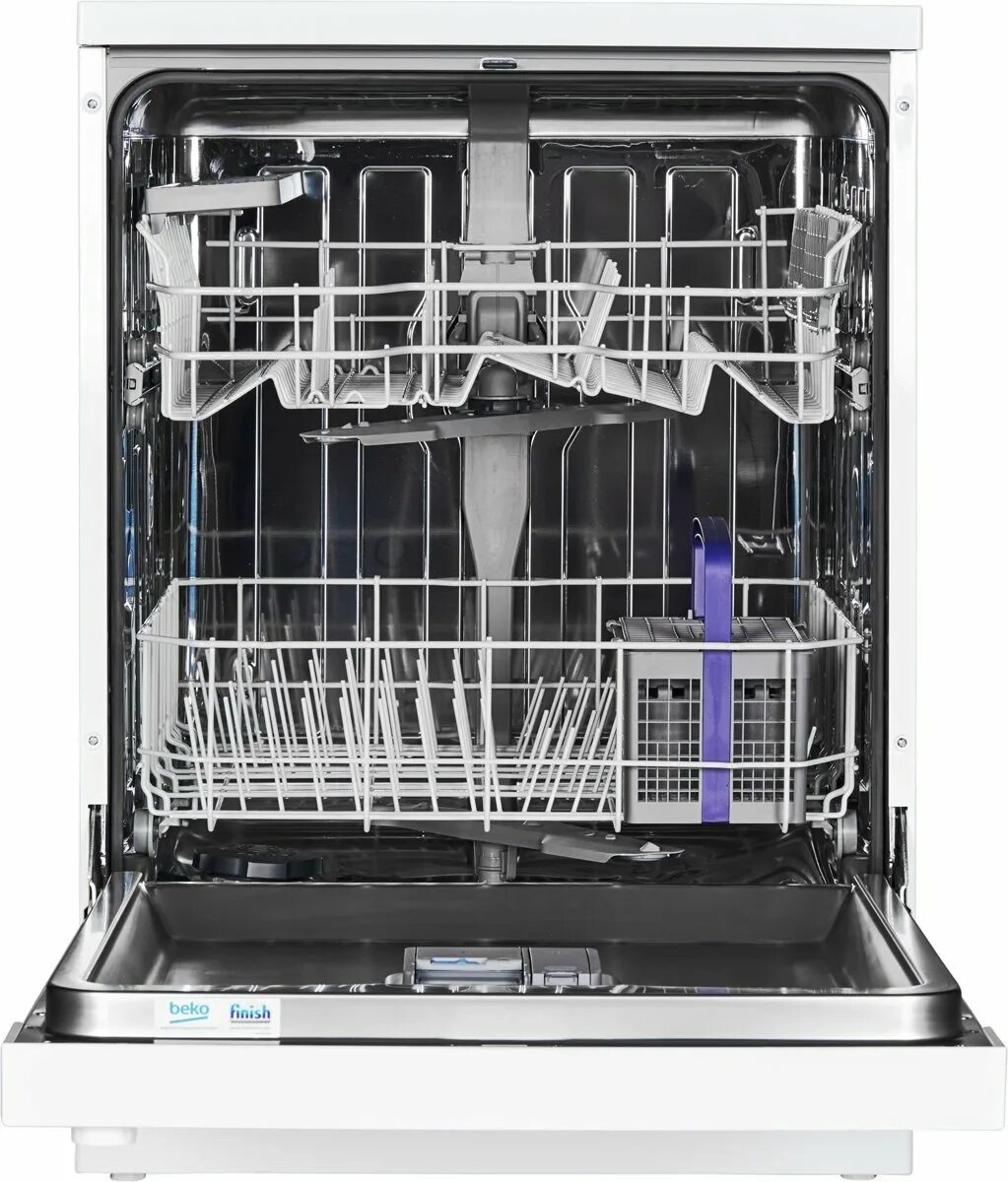 Посудомоечная машина beko 60 см встраиваемая. Посудомойка beco. Посудомоечная машина beko dfs 05r13 w. Посудомоечная машина 45см beko dfs05w13s серебро. Посудомоечная машина beko aaa.