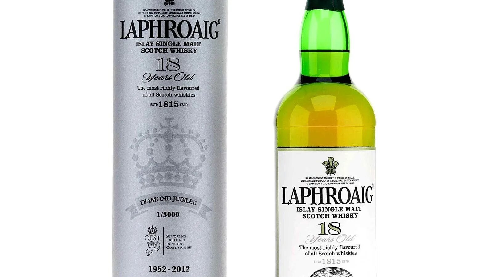 Laphroaig 10 лет 0.7 л подарочная упаковка. Laphroaig. виски лафройг обои. завод laphroaig. laphroaig дистирия.