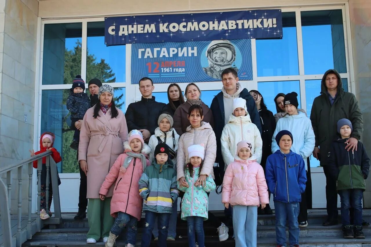 Льготы многодетным семьям в чувашии. Счастливое детство в чувашии. Коммунальные льготы для многодетных семей. Льготы многодетным. Льготы многодетным семьям в чувашии.