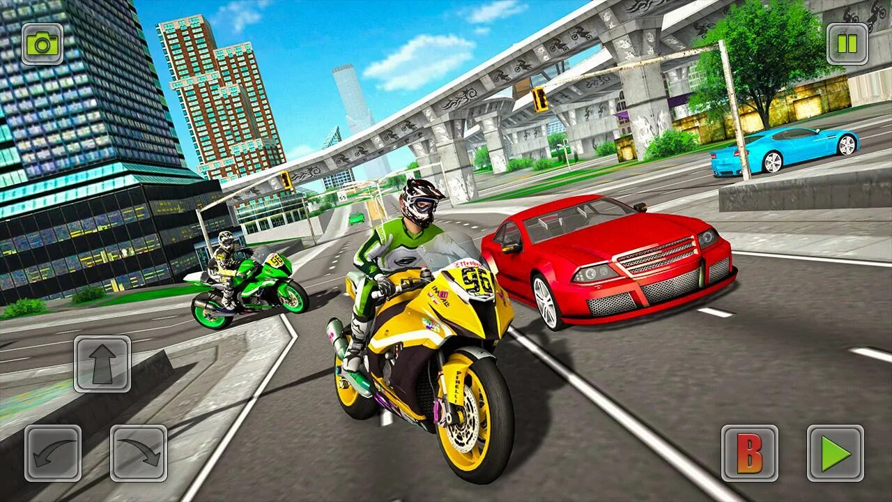 Игра race master 3d. Bike Racing игра. Race Master 3d. Race Master 3d игра. Все машины в Race Master 3d.