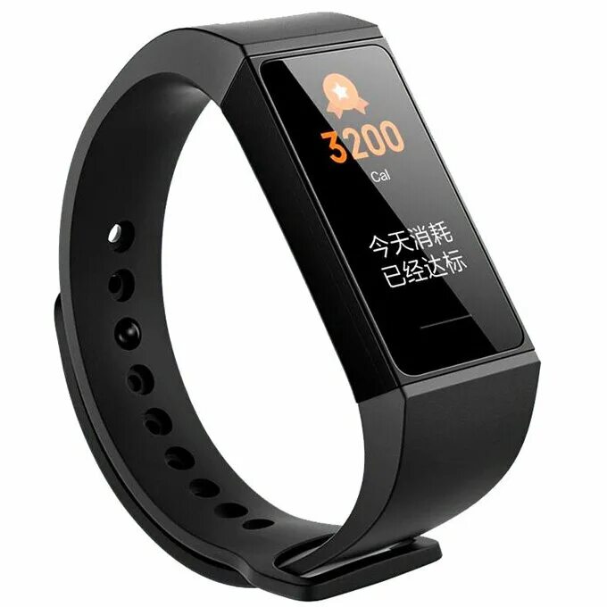 Часы сяоми банд. Xiaomi mi Smart Band 4. Mi Smart Band 4c. Xiaomi mi Smart Band 4c. Браслет Xiaomi mi Smart Band 4c Black.