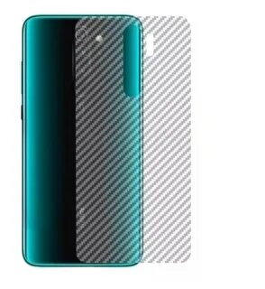 Redmi note 13 пленка