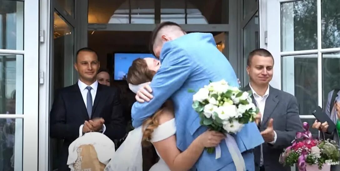 лена из 4 свадьбы. лена из 4 свадьбы. лена из 4 свадьбы. лена из 4 свадьбы. лена из 4 свадьбы.