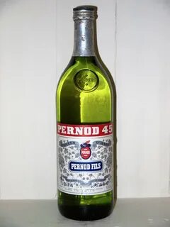 Перно