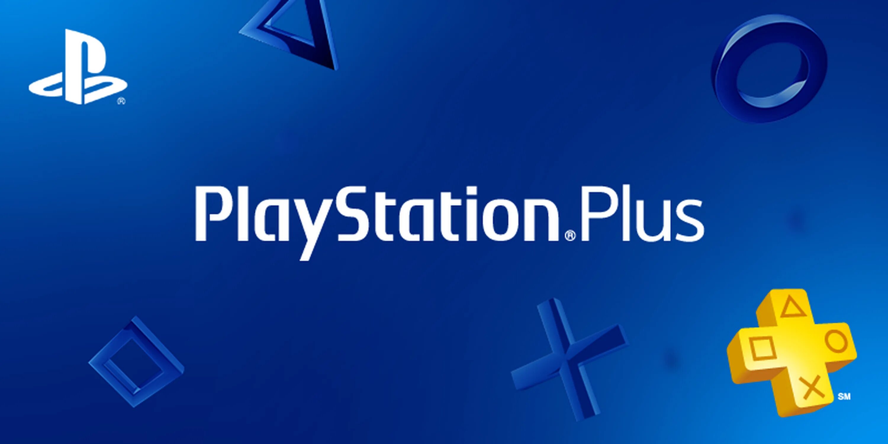 Playstation store turkey ps plus