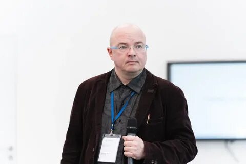 Ученые сеченовского университета