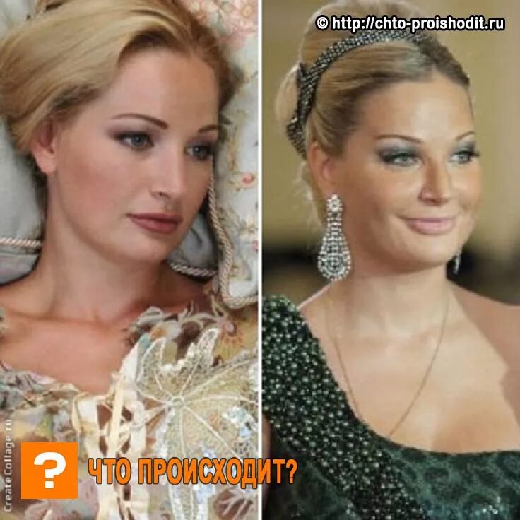 Мария максакова в молодости мария максакова в молодости. Максакова после пластики. Мария максакова в молодости. Максакова после пластики. Максакова мария в молодости до пластики.