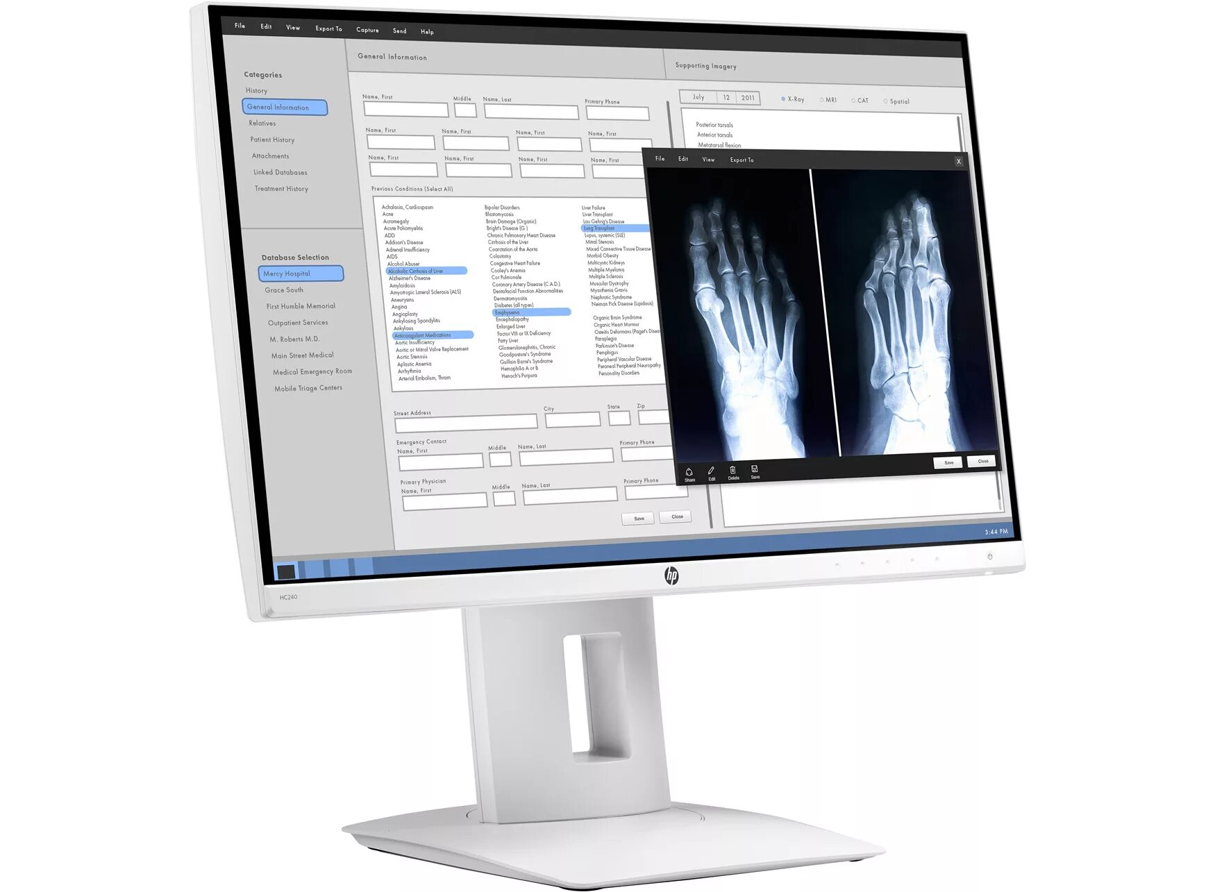 Compit монитор. Монитор hp z38c. монитор hp hc240. монитор hp hc240 24&quot;. hp 240 монитор.
