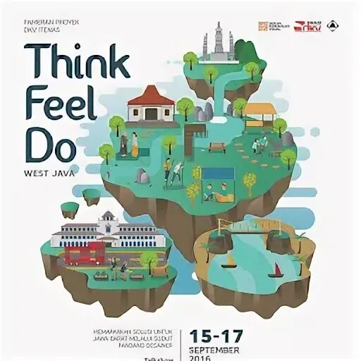 Think less feel more одежда. Think feel do. Картинки мысли чувства действия. Thinking vs feeling. Карта эмпатии пример.