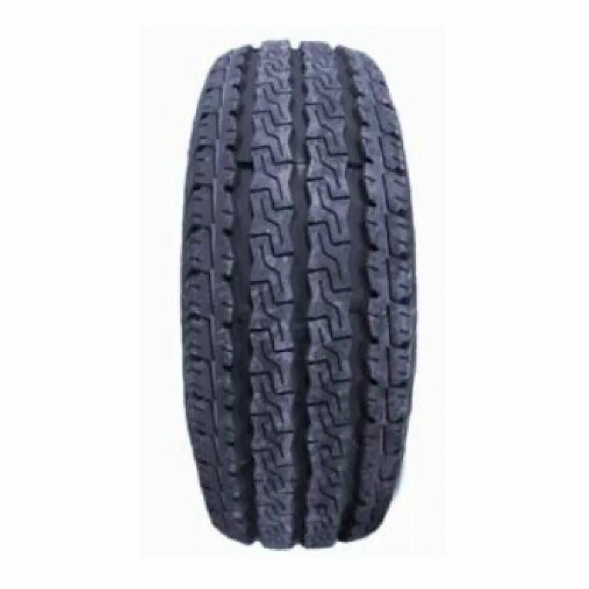 Michelin 15/65 17. Austone asr71 195/70 r15c 104/102n. Резина 195 70 r15. Резина 195 70 r15. Michelin 15/65 17.