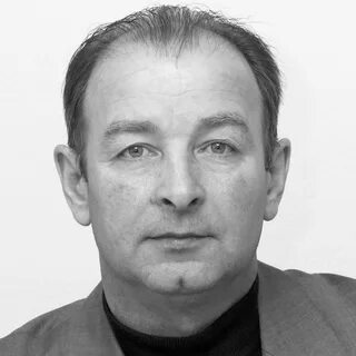 Тольятти биография