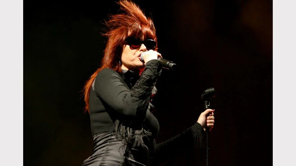 Divinyls i touch. Группа divinyls. крисси амфлетт. эндрю ампфлетт.