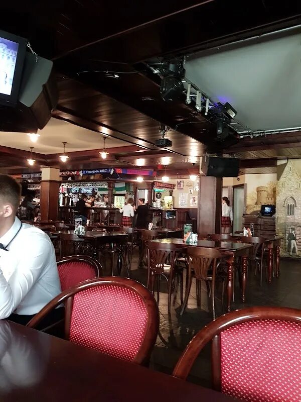 Лимерик абакан фото. Паб лимерик абакан. Лимерик абакан телефон. Ресторан лимерик абакан. Паб лимерик абакан.