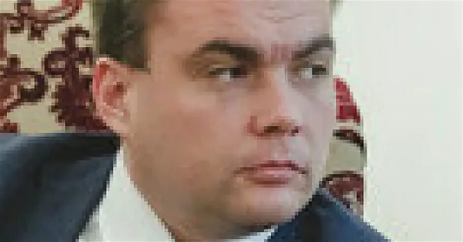 Назначены зам министра