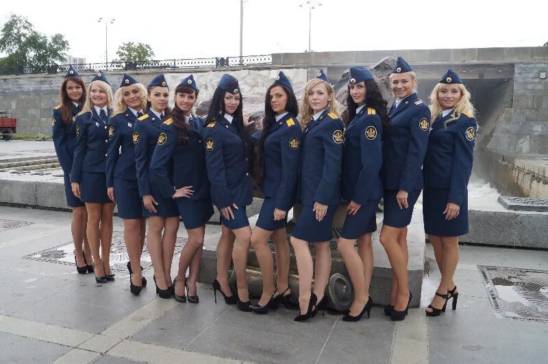 Служащие уис. Служащие уис. Служащие уис. Красивые девушки полицейские россии. Уголовно-исполнительная система фсин.