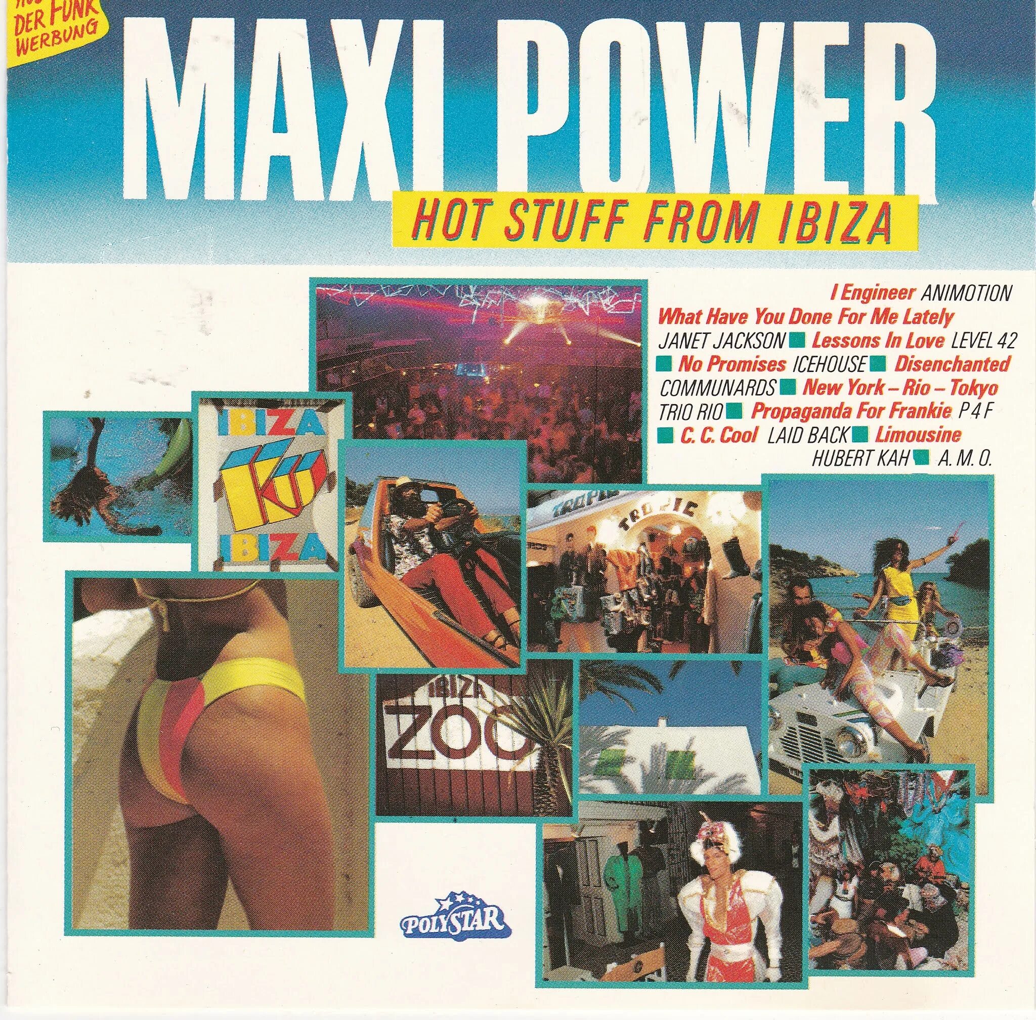 Maxi power. Maxi Power обложка. Maxi Power Dance 8 1996. Maxi Power 96 год. Hubert Kah обложка.