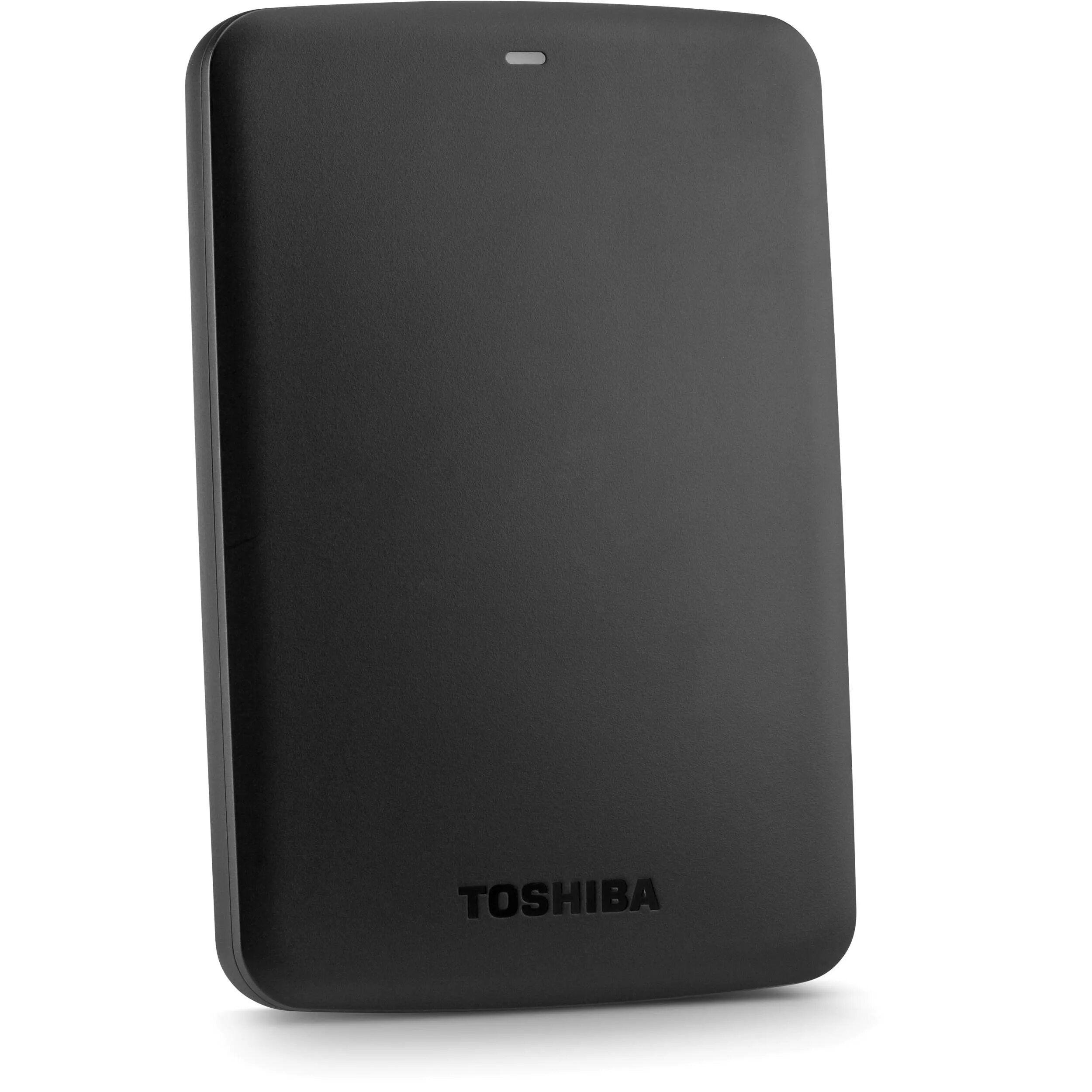 Внешний жесткий диск toshiba basics. Toshiba canvio basics 1tb. внешний hdd toshiba canvio basics 500 гб. внешний hdd toshiba 1 tb canvio basics чёрный, 2.5&quot;, usb 3.0. hdd toshiba canvio basics.