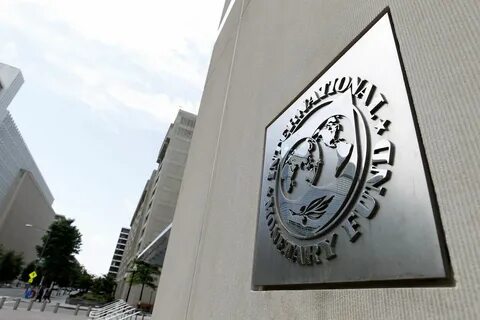 Мвф оон