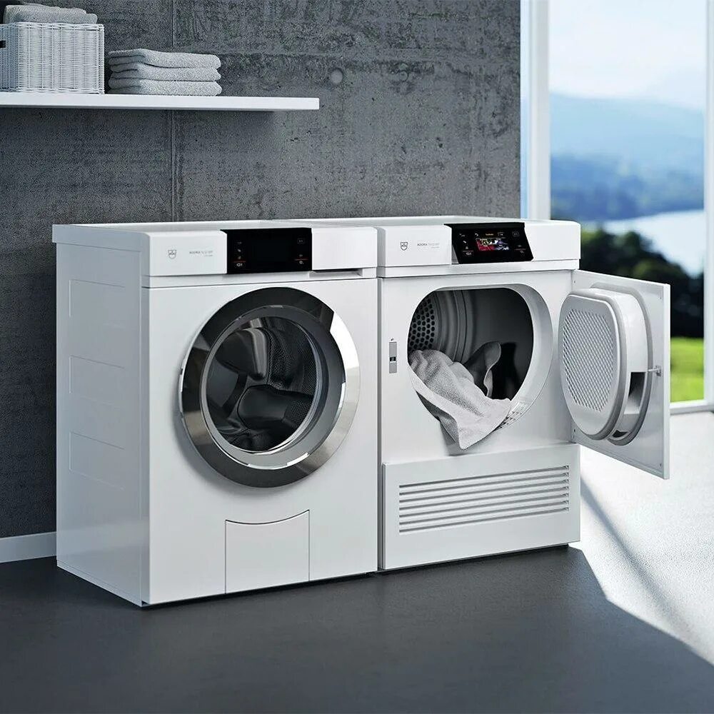 Hotpoint ariston cawd. Сушильная машина v-Zug adoradry v2000. V Zug стиральная и сушильная машина. V Zug сушильная. V-Zug сушильная машина.