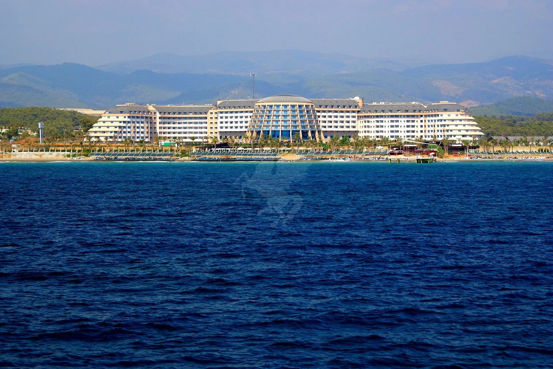 Long beach alanya. Long Beach Resort Spa 5 Турция. Лонг Бич Резорт Турция Аланья. Лонг Бич Резорт Алания 2021. Long Beach Resort Hotel Spa 5 Аланья.