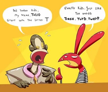 TasteofChoklit Gallery Compilation (2018-2020) - 995/2000.