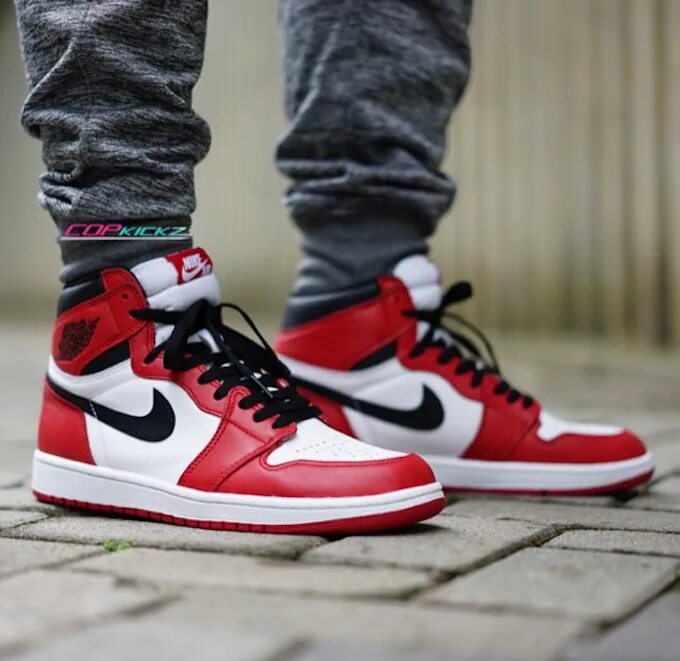 Og 1. Nike Air Jordan 1 Chicago. Nike Air Jordan 1 High. Nike Air Jordan 1 Retro.