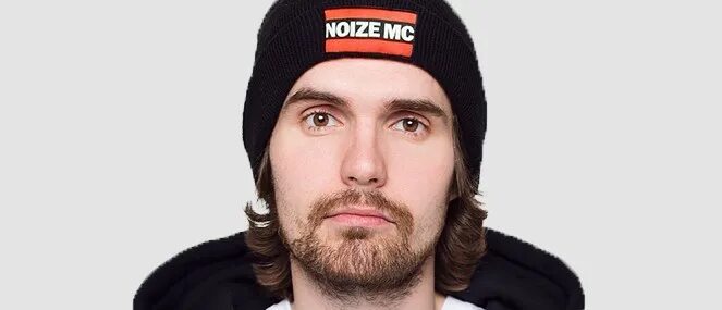 Нойз мс. Нойз новая песня. Ваня noize mc. Нойз мс фото. Нойз мс фото.