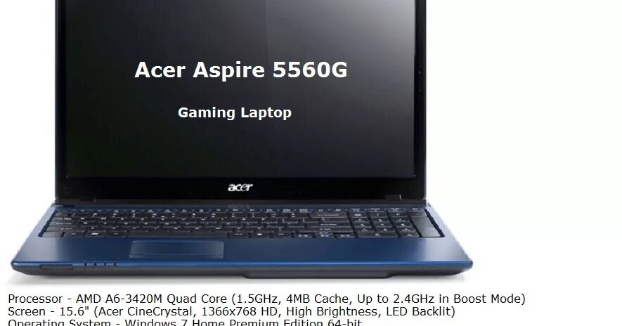 Acer Aspire 5560g. Асер Aspire 5560g. Ноутбук Acer 5560g. Acer Aspire 5560g AMD a8.