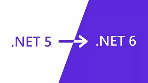 Net 5 c 10