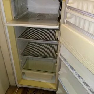 Ока 3 м