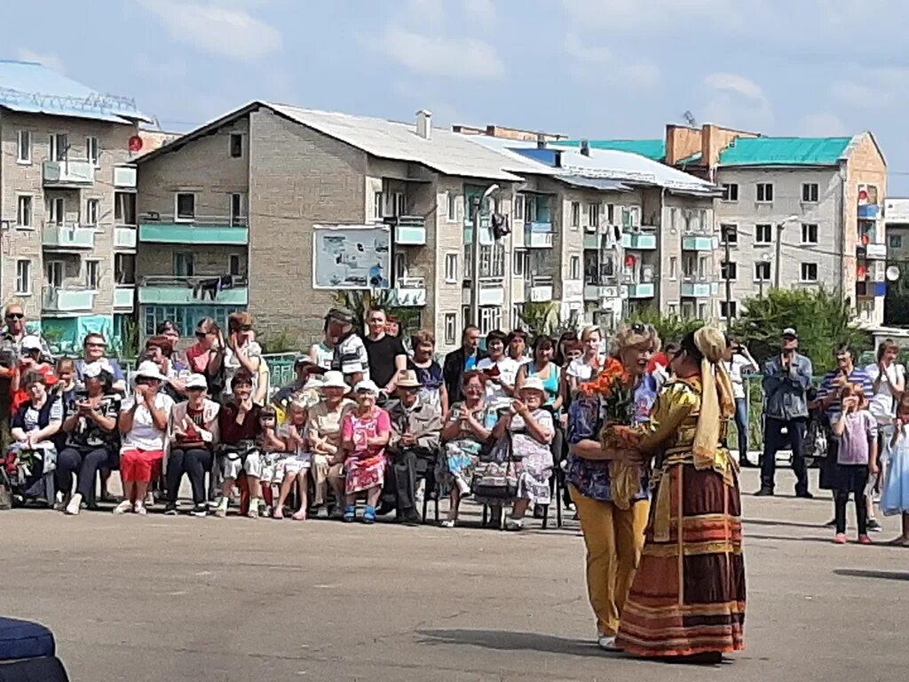 Погода орловский забайкальский край. Посёлок Новоорловск Забайкальский край. Лагерь Орловский Новоорловск. Новоорловск Забайкальский край лагерь. Новоорловск Агинский район.