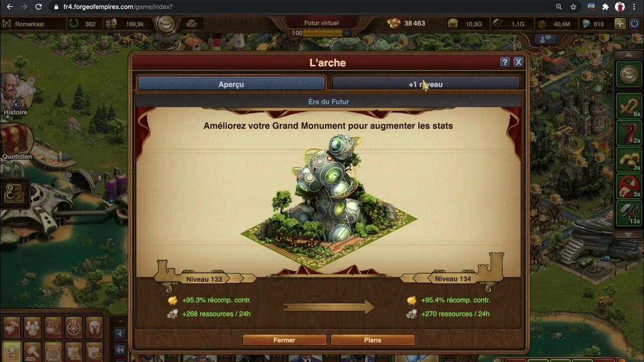 Арка 180 уровень Foe. Арка в Foe. Арка фое. Forge of Empires арка.