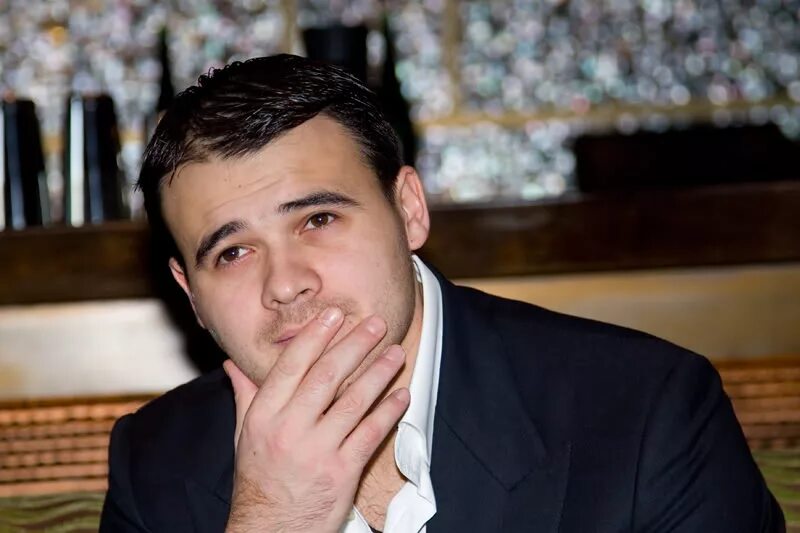 Агаларов арас матренина. Emin агаларов. Emin певец. Агаларовы вакансии. Крокус групп агаларов.