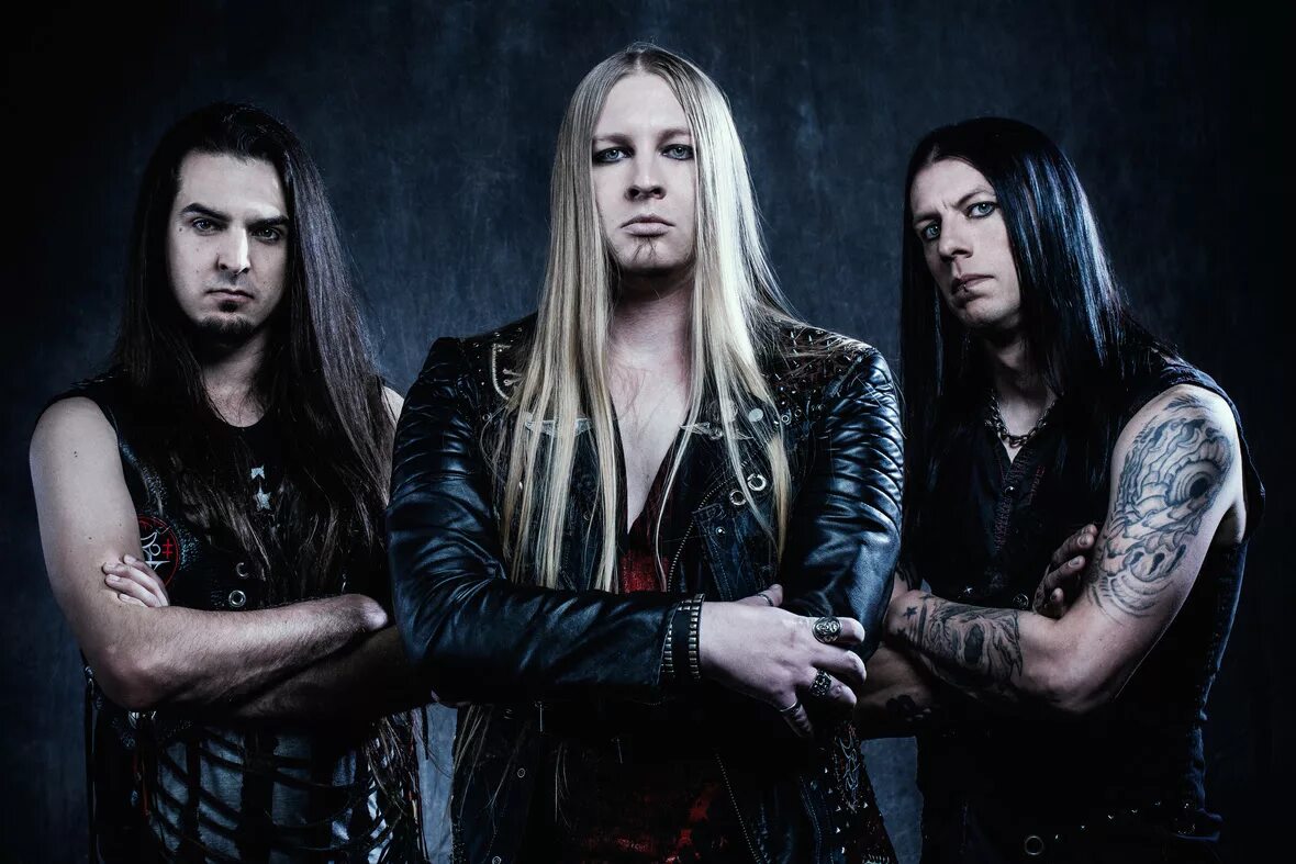First signal. Athanasia. калеб бинэм гитара. first signal 2010. first signal - line of fire (2019).