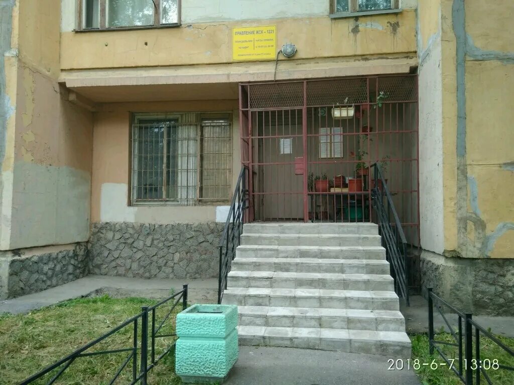 ударников 21 к2. санкт-петербург, ул. жск 2 санкт петербург. улица чудновского санкт-петербург. чудновского 13 санкт-петербург.