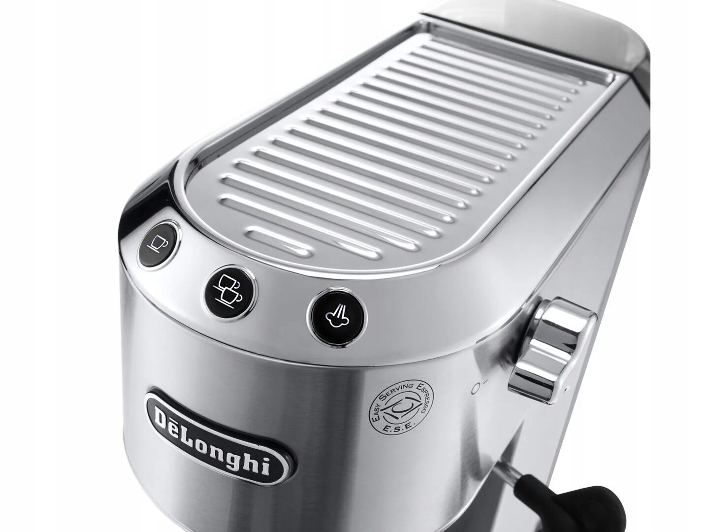 Delonghi ec. Delonghi ec 685. de&#039;longhi рожковая кофеварка ec685.m. кофеварка рожковая delonghi 685. кофеварка delonghi ec 685.