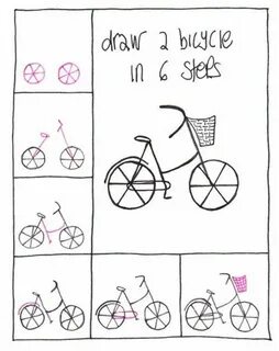 Draw see