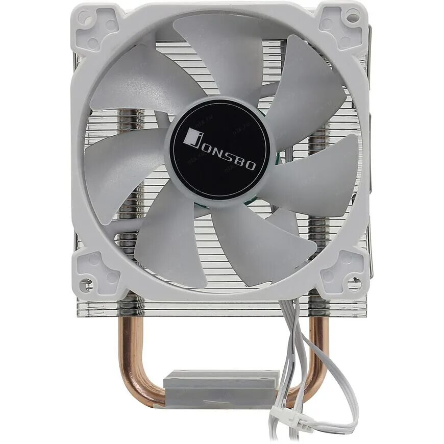 Jonsbo cr-1400. башенный кулер jonsbo cr-1400. Jonsbo cr 1400 white. Jonsbo cr 1400 white. Jonsbo cr 1400 white.