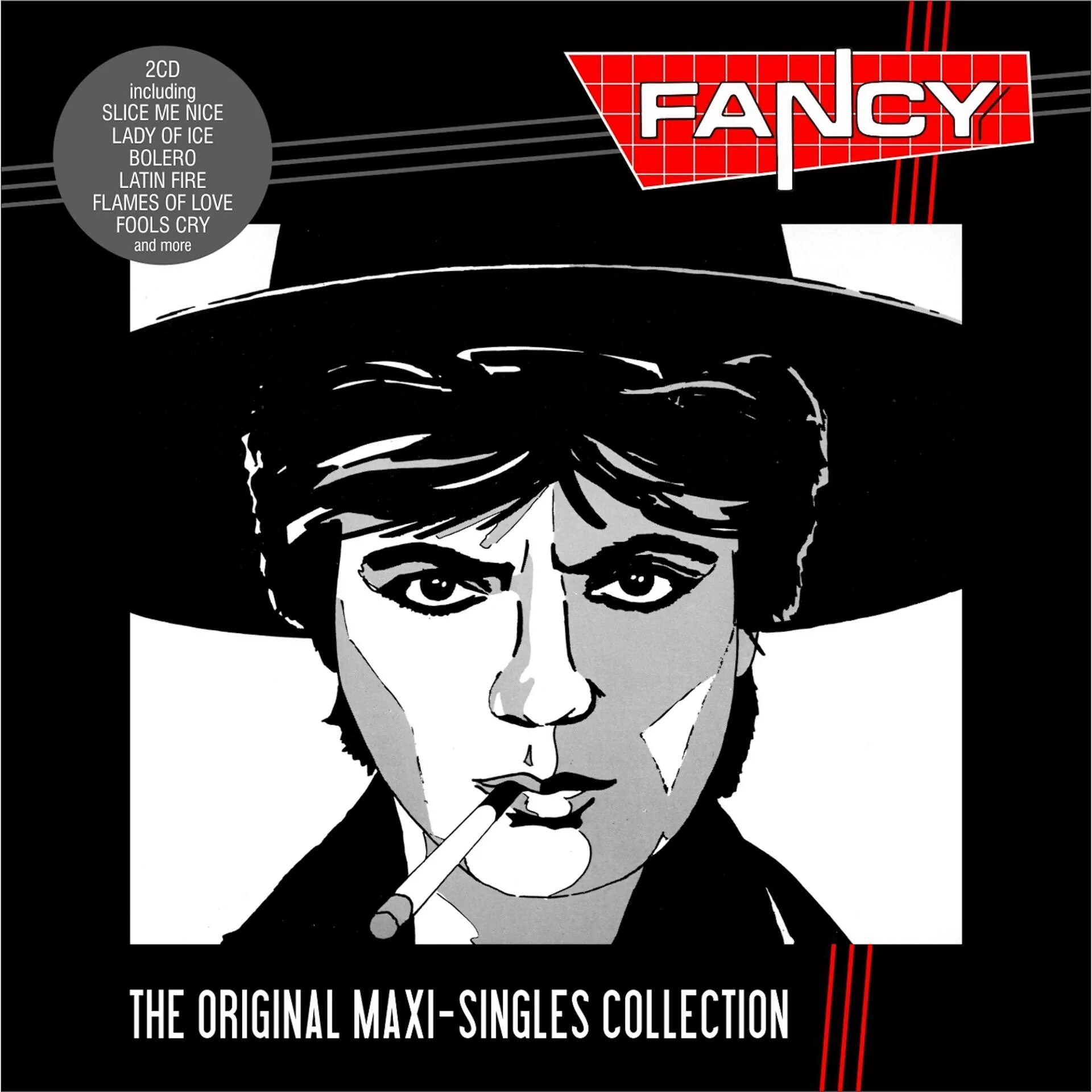 Fancy slice. Fancy - the original maxi-singles collection. fancy обложки. fancy обложки альбомов. фэнси певец.