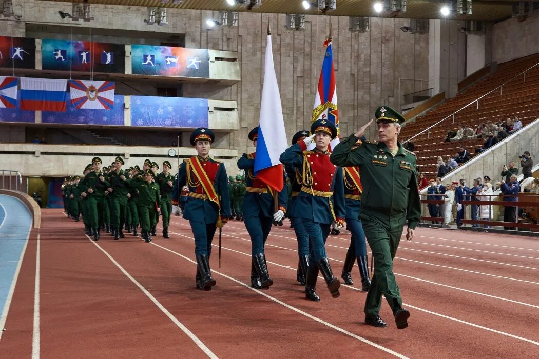 27 мая 2015