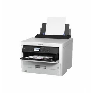 Epson l5290